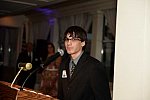 PCLI-6-7-13-AwardsDinner-8603-DDeRosaPhoto