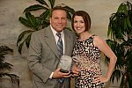 PCLI-6-7-13-AwardsDinner-8619-DDeRosaPhoto