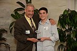 PCLI-6-7-13-AwardsDinner-8627-DDeRosaPhoto