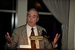 PCLI-6-7-13-AwardsDinner-8631-DDeRosaPhoto