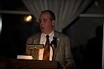 PCLI-6-7-13-AwardsDinner-8632-DDeRosaPhoto