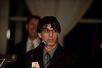 PCLI-6-7-13-AwardsDinner-8646-DDeRosaPhoto