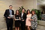 PCLI-6-7-13-AwardsDinner-8650-DDeRosaPhoto