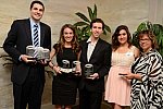 PCLI-6-7-13-AwardsDinner-8651-DDeRosaPhoto