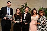 PCLI-6-7-13-AwardsDinner-8652-DDeRosaPhoto