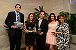 PCLI-6-7-13-AwardsDinner-8653-DDeRosaPhoto