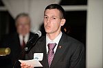 PCLI-6-7-13-AwardsDinner-8658-DDeRosaPhoto