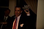 PCLI-6-7-13-AwardsDinner-8672-DDeRosaPhoto
