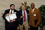 PCLI-6-7-13-AwardsDinner-8686-DDeRosaPhoto