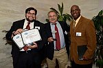 PCLI-6-7-13-AwardsDinner-8687-DDeRosaPhoto