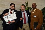 PCLI-6-7-13-AwardsDinner-8688-DDeRosaPhoto