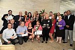 PCLI-6-7-13-AwardsDinner-8689-DDeRosaPhoto