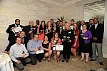 PCLI-6-7-13-AwardsDinner-8691-DDeRosaPhoto
