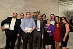 PCLI-6-7-13-AwardsDinner-8696-DDeRosaPhoto