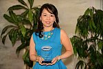 PCLI-6-7-13-AwardsDinner-8701-DDeRosaPhoto
