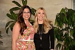 PCLI-6-7-13-AwardsDinner-8704-DDeRosaPhoto