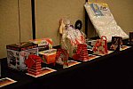PCLI-Holiday-12-6-13-4328-DDeRosaPhoto