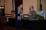 PCLI-Holiday-12-6-13-4391-DDeRosaPhoto