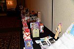 PCLI-Holiday-12-6-13-4393-DDeRosaPhoto