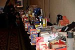 PCLI-Holiday-12-6-13-4394-DDeRosaPhoto