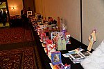 PCLI-Holiday-12-6-13-4395-DDeRosaPhoto