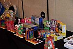 PCLI-Holiday-12-6-13-4397-DDeRosaPhoto
