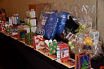 PCLI-Holiday-12-6-13-4398-DDeRosaPhoto