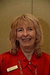 PCLI-Holiday-12-6-13-4402-DDeRosaPhoto