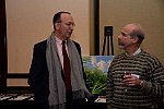 PCLI-Holiday-12-6-13-4403-DDeRosaPhoto