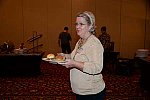 PCLI-Holiday-12-6-13-4408-DDeRosaPhoto