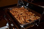 PCLI-Holiday-12-6-13-4411-DDeRosaPhoto