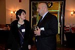 PCLI-Holiday-12-6-13-4451-DDeRosaPhoto