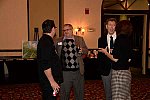 PCLI-Holiday-12-6-13-4455-DDeRosaPhoto