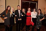 PCLI-Holiday-12-6-13-4459-DDeRosaPhoto