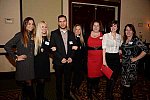 PCLI-Holiday-12-6-13-4461-DDeRosaPhoto
