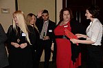 PCLI-Holiday-12-6-13-4462-DDeRosaPhoto