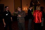 PCLI-Holiday-12-6-13-4463-DDeRosaPhoto