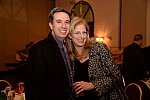 PCLI-Holiday-12-6-13-4468-DDeRosaPhoto