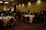 PCLI-Holiday-12-6-13-4485-DDeRosaPhoto