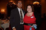 PCLI-Holiday-12-6-13-4498-DDeRosaPhoto