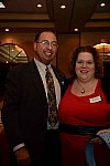 PCLI-Holiday-12-6-13-4500-DDeRosaPhoto