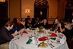 PCLI-Holiday-12-6-13-4509-DDeRosaPhoto