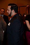 PCLI-Holiday-12-6-13-4513-DDeRosaPhoto