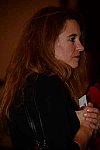 PCLI-Holiday-12-6-13-4529-DDeRosaPhoto