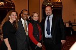 PCLI-Holiday-12-6-13-4532-DDeRosaPhoto