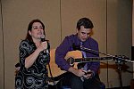 PCLI-Holiday-12-6-13-4535-DDeRosaPhoto