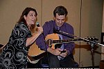 PCLI-Holiday-12-6-13-4536-DDeRosaPhoto