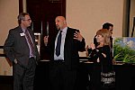 PCLI-Holiday-12-6-13-4541-DDeRosaPhoto