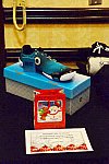 PCLI-HolidayParty-12-5-14-7131-DDeRosaPhoto