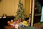 PCLI-HolidayParty-12-5-14-7208-DDeRosaPhoto